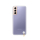 Etui do telefonów SAMSUNG Etui Clear Protective Cover do Samsung S21 White